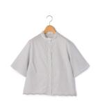 78_2_78263275011_color_0075_160x160