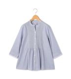 78_2_78263275012_color_0019_160x160