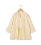 78_2_78263275012_color_0039_160x160