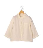 78_2_78263275021_color_0064_160x160