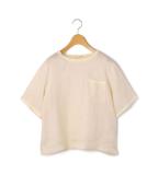 78_2_78263275022_color_0064_160x160