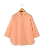 78_2_78263275031_color_0046_160x160