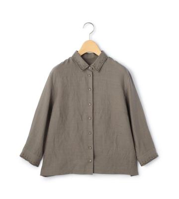 https://elook-prod.store-image.jp/product/78_2_78263277011/78_2_78263277011_color_0072_360x400.jpg?ts=20260325100904