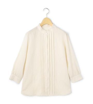 https://elook-prod.store-image.jp/product/78_2_78263277012/78_2_78263277012_color_0064_360x400.jpg?ts=20260325100654