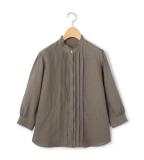 78_2_78263277012_color_0072_160x160