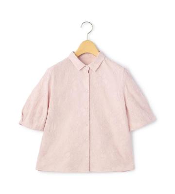 https://elook-prod.store-image.jp/product/78_2_78263277021/78_2_78263277021_color_0055_360x400.jpg?ts=20260325100909