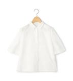 78_2_78263277021_color_0073_160x160