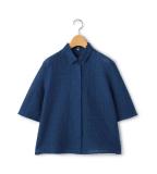 78_2_78263277041_color_0021_160x160