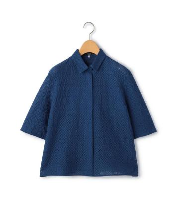 https://elook-prod.store-image.jp/product/78_2_78263277041/78_2_78263277041_color_0021_360x400.jpg?ts=20260418112754