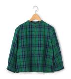 78_2_78263277111_color_0026_160x160