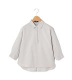 78_2_78263278041_color_0075_160x160