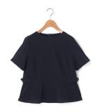 78_2_78263278061_color_0022_160x160