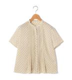 78_2_78263278071_color_0065_160x160