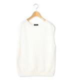 78_2_78263281071_color_0063_160x160