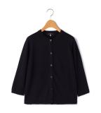 78_2_78263283061_color_0022_160x160