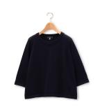 78_2_78263283062_color_0022_160x160