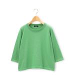 78_2_78263283062_color_0027_160x160