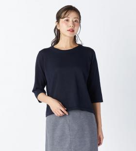 【Lサイズ】スプリングハイゲージニット