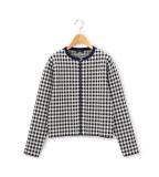 78_2_78263283071_color_0022_160x160