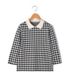 78_2_78263283072_color_0022_160x160