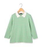 78_2_78263283072_color_0027_160x160