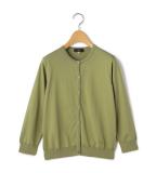 78_2_78263284081_color_0029_160x160