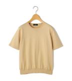 78_2_78263284082_color_0065_160x160