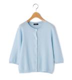 78_2_78263285071_color_0015_160x160