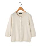 78_2_78263285071_color_0064_160x160