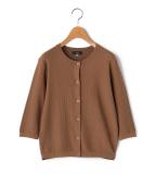 78_2_78263285071_color_0071_160x160