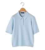 78_2_78263285072_color_0015_160x160