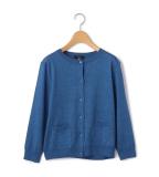 78_2_78263286041_color_0019_160x160