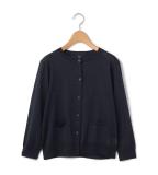 78_2_78263286041_color_0022_160x160