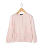 78_2_78263286041_color_0055_160x160