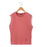 78_2_78263288052_color_0057_160x160