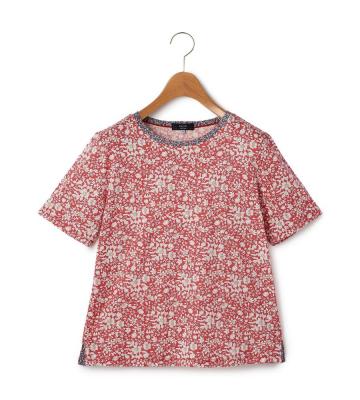 https://elook-prod.store-image.jp/product/78_2_78263290052/78_2_78263290052_color_0059_360x400.jpg?ts=20260507100400