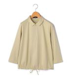 78_2_78263295081_color_0026_160x160