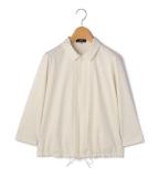 78_2_78263295081_color_0063_160x160