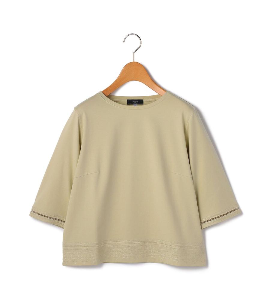 ライトグリーン