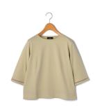 78_2_78263295082_color_0026_160x160