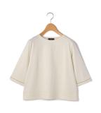 78_2_78263295082_color_0063_160x160