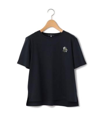 https://elook-prod.store-image.jp/product/78_2_78263296031/78_2_78263296031_color_0022_360x400.jpg?ts=20260311101333