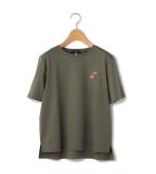 78_2_78263296031_color_0031_160x160