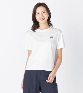 【Lサイズ】ＣＯＯＬスムースTシャツ