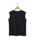 78_2_78263296032_color_0022_160x160