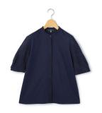 78_2_78263297021_color_0022_160x160