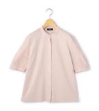 78_2_78263297021_color_0055_160x160