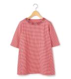 78_2_78263297082_color_0059_160x160