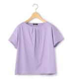 78_2_78263297091_color_0009_160x160