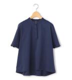 78_2_78263297092_color_0022_160x160